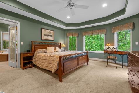411 Woodridge Drive Seneca SC 29672