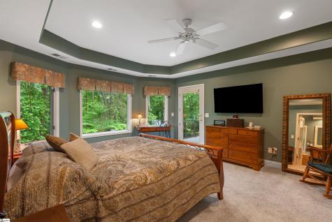 411 Woodridge Drive Seneca SC 29672