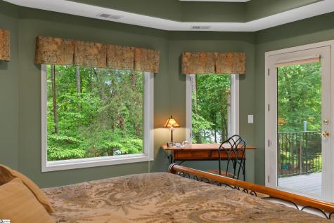 411 Woodridge Drive Seneca SC 29672
