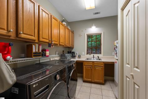 411 Woodridge Drive Seneca SC 29672