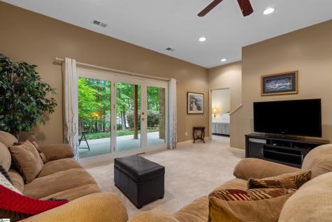 411 Woodridge Drive Seneca SC 29672