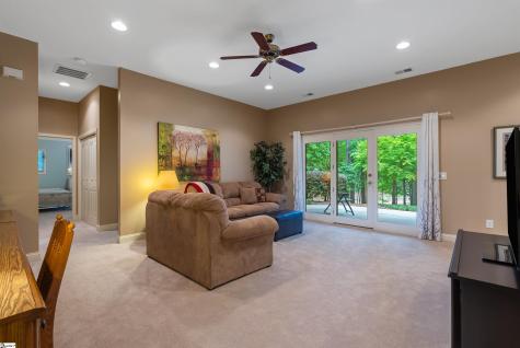 411 Woodridge Drive Seneca SC 29672