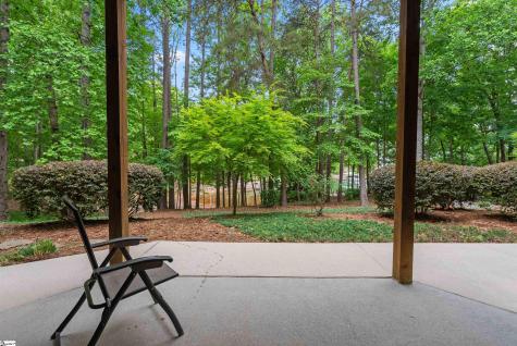 411 Woodridge Drive Seneca SC 29672