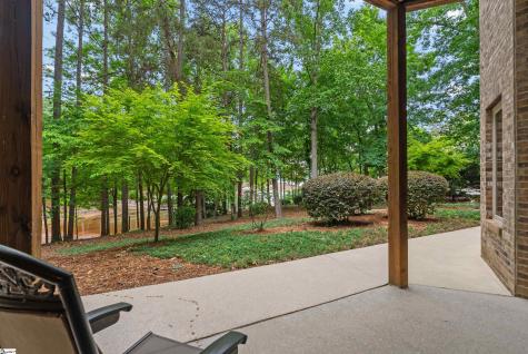 411 Woodridge Drive Seneca SC 29672