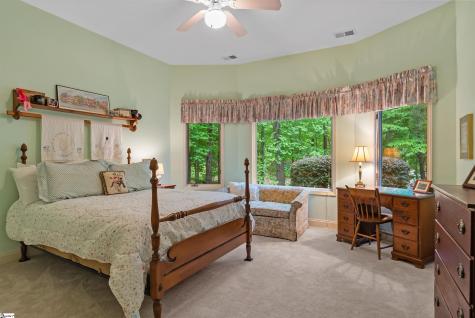 411 Woodridge Drive Seneca SC 29672