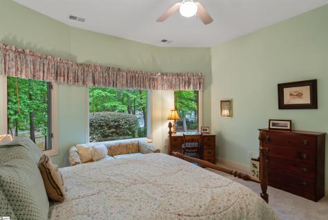 411 Woodridge Drive Seneca SC 29672