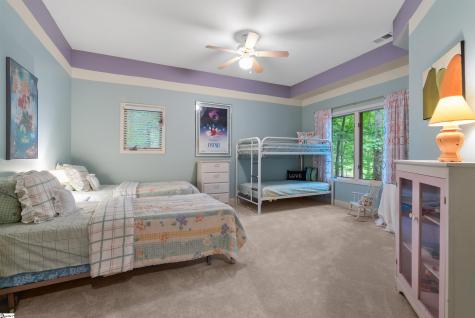 411 Woodridge Drive Seneca SC 29672