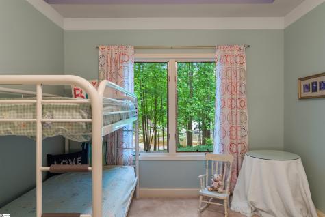 411 Woodridge Drive Seneca SC 29672