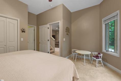 411 Woodridge Drive Seneca SC 29672