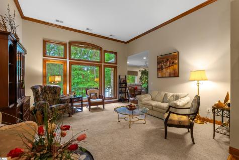 411 Woodridge Drive Seneca SC 29672