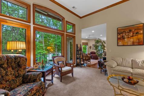 411 Woodridge Drive Seneca SC 29672