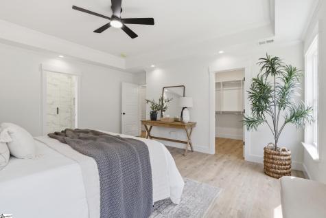 63B Mccauley Lane Travelers Rest SC 29690