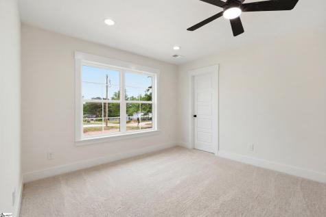 63B Mccauley Lane Travelers Rest SC 29690
