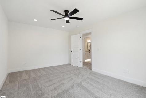 63B Mccauley Lane Travelers Rest SC 29690