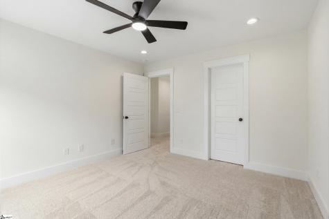 63B Mccauley Lane Travelers Rest SC 29690