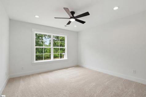 63B Mccauley Lane Travelers Rest SC 29690