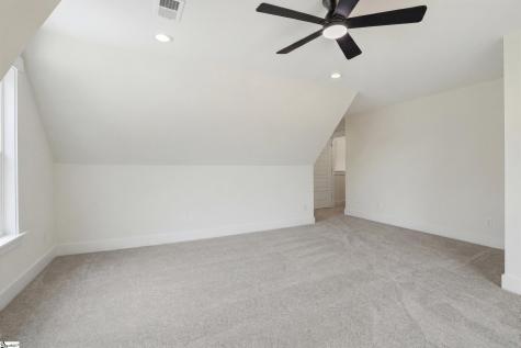 63B Mccauley Lane Travelers Rest SC 29690