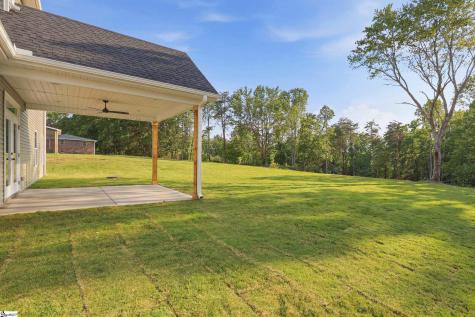 63B Mccauley Lane Travelers Rest SC 29690
