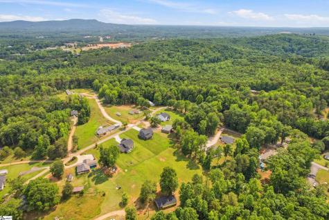 63B Mccauley Lane Travelers Rest SC 29690