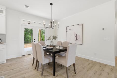 63B Mccauley Lane Travelers Rest SC 29690