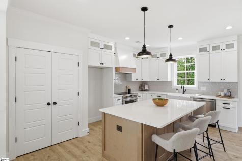 63B Mccauley Lane Travelers Rest SC 29690