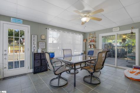 408 Old Bethlehem School Road Pickens SC 29671