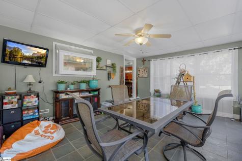408 Old Bethlehem School Road Pickens SC 29671