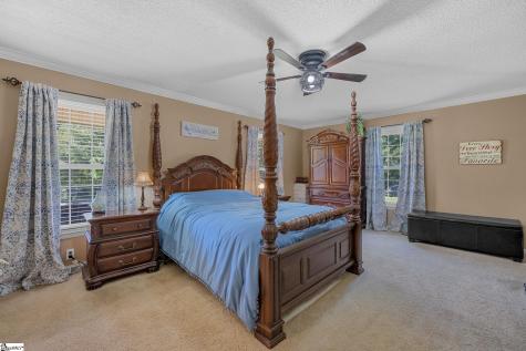 408 Old Bethlehem School Road Pickens SC 29671