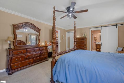 408 Old Bethlehem School Road Pickens SC 29671