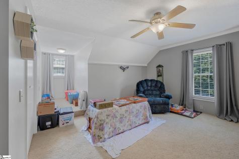 408 Old Bethlehem School Road Pickens SC 29671