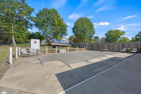 408 Old Bethlehem School Road Pickens SC 29671