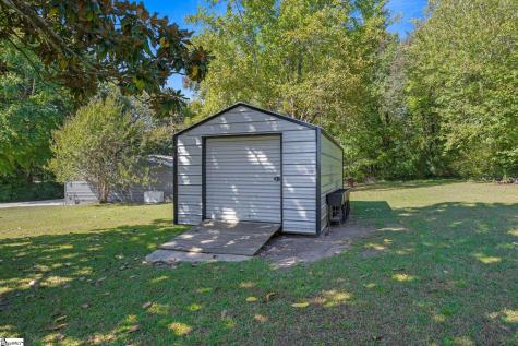 408 Old Bethlehem School Road Pickens SC 29671