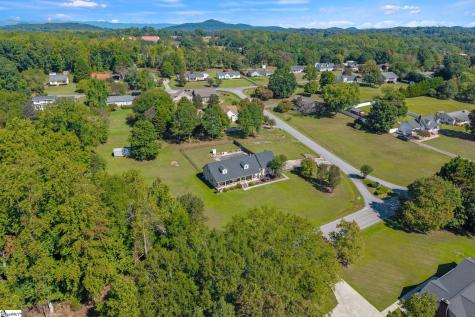 408 Old Bethlehem School Road Pickens SC 29671