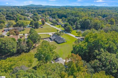 408 Old Bethlehem School Road Pickens SC 29671