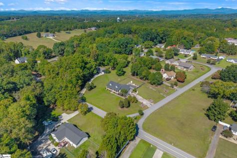 408 Old Bethlehem School Road Pickens SC 29671