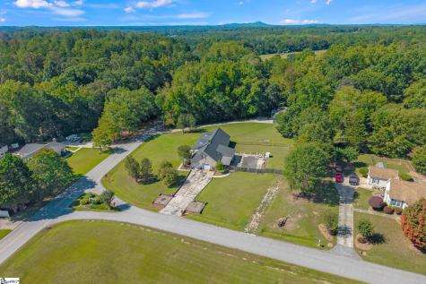 408 Old Bethlehem School Road Pickens SC 29671