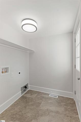 6 Beverly Avenue Greenville SC 29605