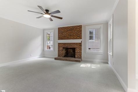 6 Beverly Avenue Greenville SC 29605