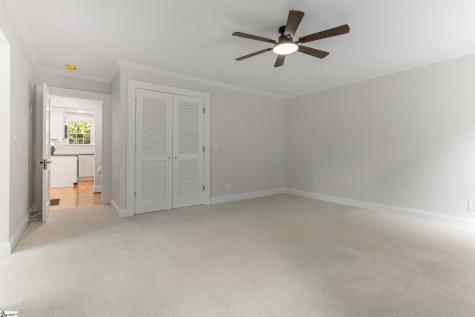 6 Beverly Avenue Greenville SC 29605