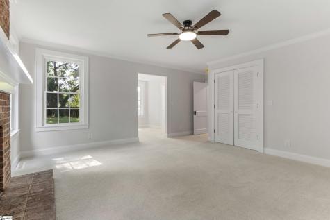6 Beverly Avenue Greenville SC 29605