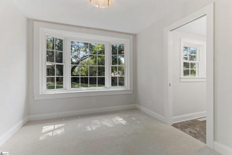 6 Beverly Avenue Greenville SC 29605