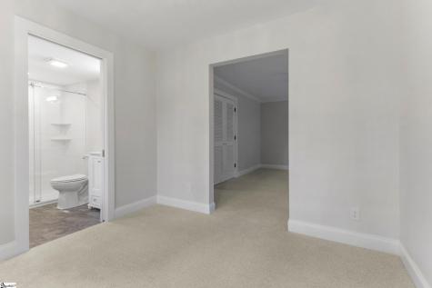 6 Beverly Avenue Greenville SC 29605