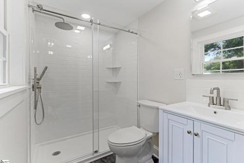 6 Beverly Avenue Greenville SC 29605