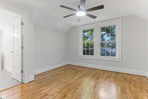 6 Beverly Avenue Greenville SC 29605