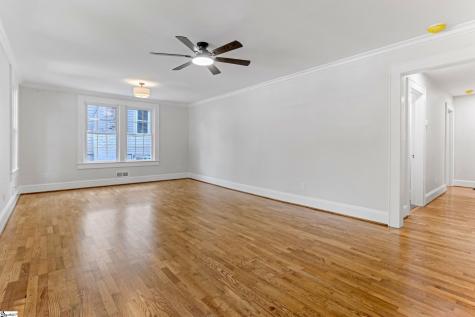 6 Beverly Avenue Greenville SC 29605