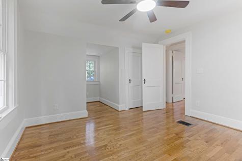 6 Beverly Avenue Greenville SC 29605