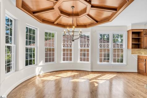 11 Country Squire Court Greenville SC 29615