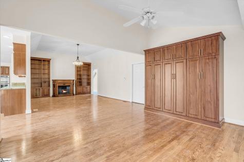 11 Country Squire Court Greenville SC 29615