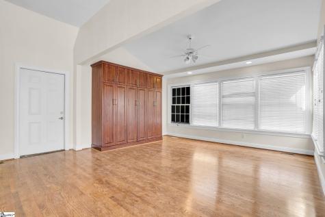 11 Country Squire Court Greenville SC 29615