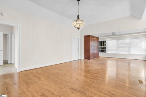11 Country Squire Court Greenville SC 29615